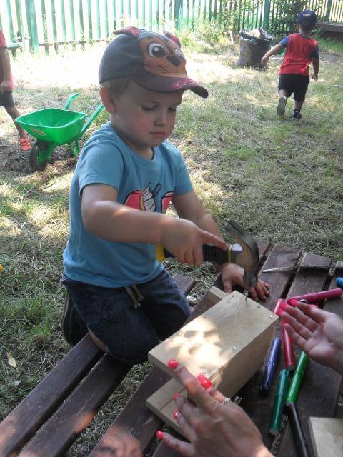 SDC19247_8504.JPG